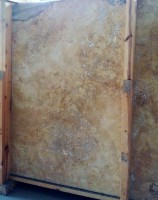 /album/fotogaleria-travertino-amarillo/yellow-travertine-cross-cut-jpg/